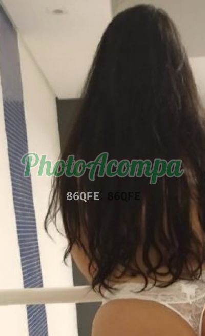 Foto 5 de Nayara, acompanhante em Belo Horizonte - MG