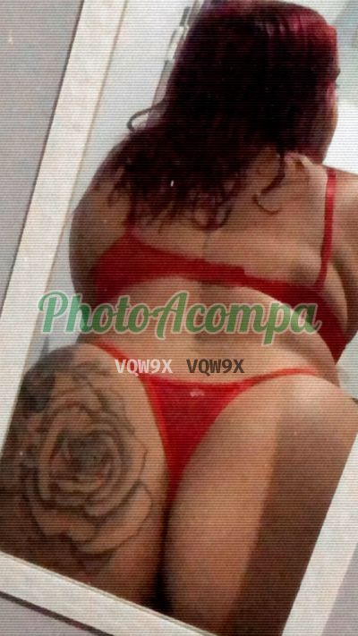 Foto 3 de Luana, acompanhante em Camaçari - BA