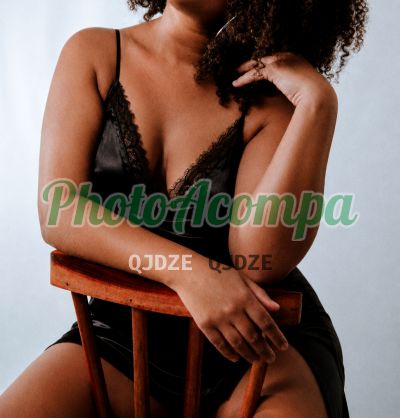 Foto 3 de Ana Luiza, acompanhante em Cabo Frio - RJ