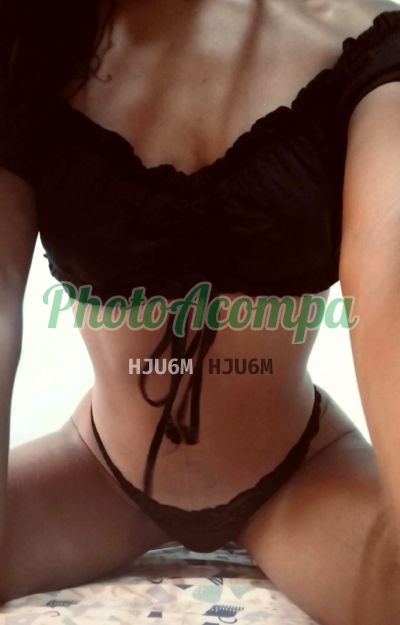 Foto 6 de Laura Braga, acompanhante em Jaboatão dos Guararapes - PE