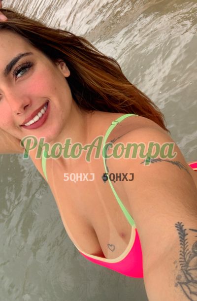 Foto 4 de Laura, acompanhante em Macaé - RJ