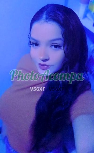 Foto 3 de Júlia, acompanhante em Colombo - PR