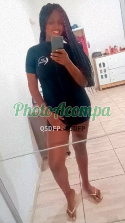 Foto 2 de Larissa, acompanhante em Itanhaém - SP