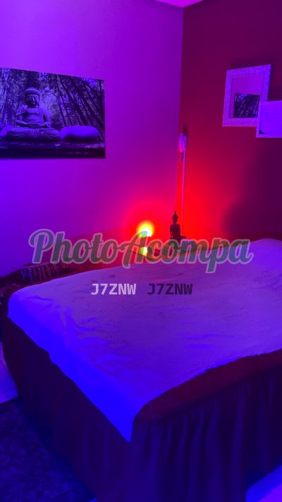 Foto 2 de Àlisha, acompanhante em Caruaru - PE