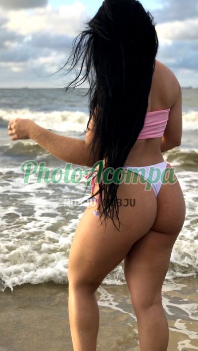 Foto 4 de Roberta, acompanhante em Piracicaba - SP