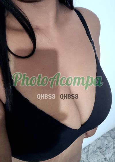 Foto 3 de Thaís, acompanhante em Maricá - RJ