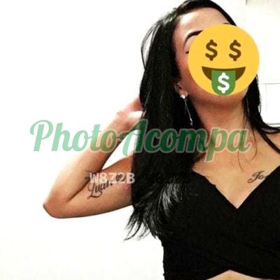 Foto 3 de Pamela, acompanhante em Duque de Caxias - RJ
