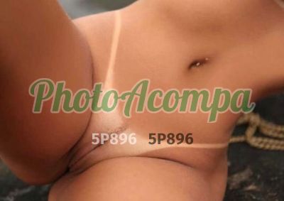Capa do perfil de Jessica Amorim