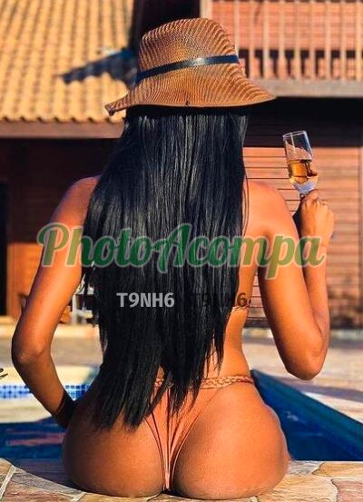Foto 2 de Juliana, acompanhante em Macaé - RJ