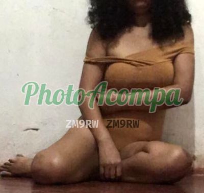 Foto 5 de Luana, acompanhante em Ribeirão Preto - SP