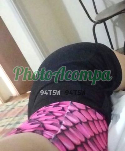 Foto 3 de Acompanhante, acompanhante em Bauru - SP