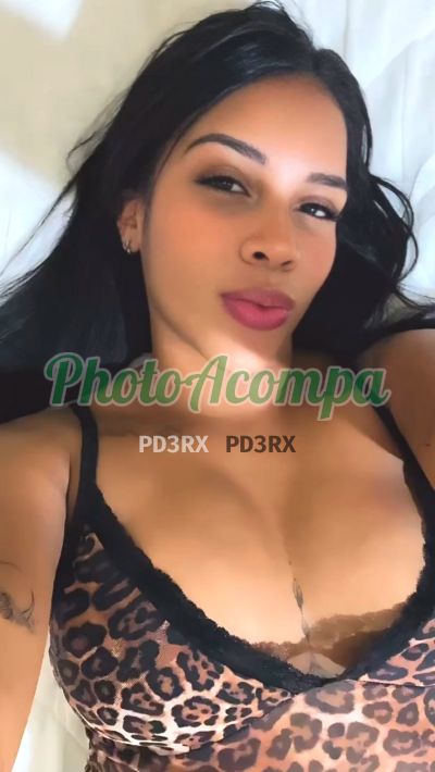 Foto 5 de Laura, acompanhante em Salto - SP