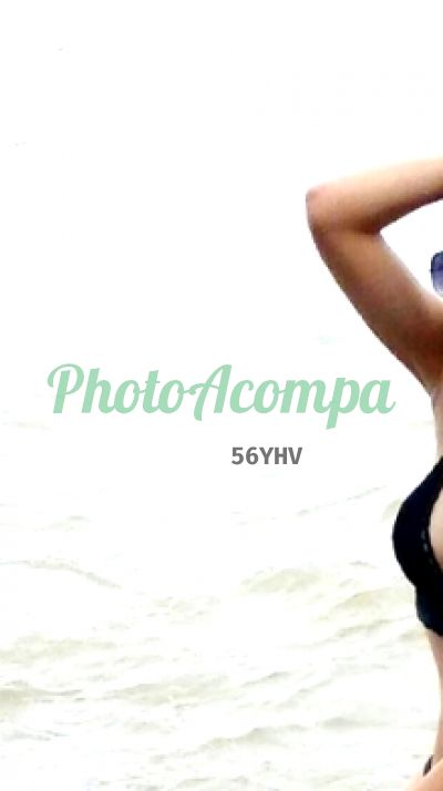 Foto 4 de Bárbara, acompanhante em Goiânia - GO