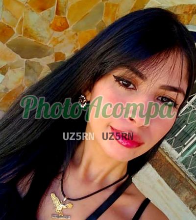 Foto 3 de Alanna llegário, acompanhante em Rio de Janeiro - RJ