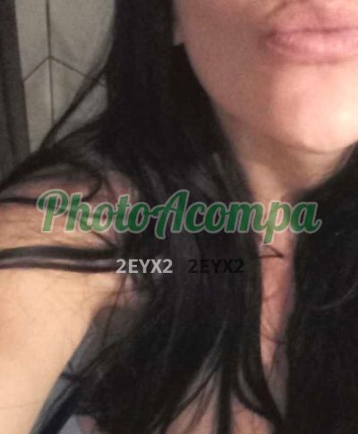 Foto 4 de Luciana, acompanhante em Rio de Janeiro - RJ