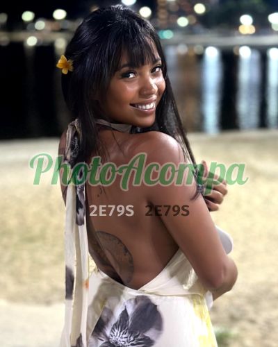 Foto 2 de Jade, acompanhante em Cabo Frio - RJ