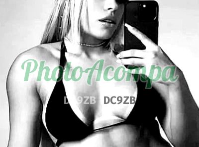 Foto 1 de Rafaela, acompanhante em Rio Claro - SP