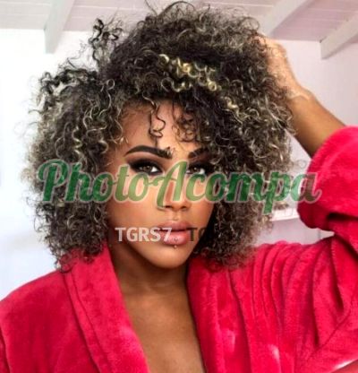 Foto 4 de Thais Gomes, acompanhante em Rio de Janeiro - RJ