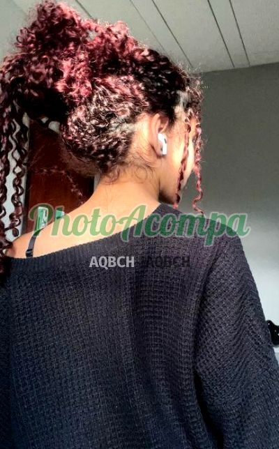Foto 2 de Camila prox a Pampulha, acompanhante em Belo Horizonte - MG