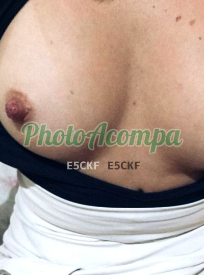Foto 4 de Alice Braga, acompanhante em Ribeirão Preto - SP