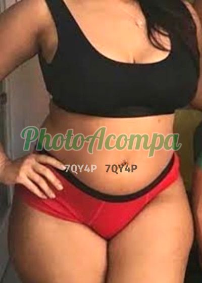 Foto 3 de Sabrina, acompanhante em Mogi das Cruzes - SP
