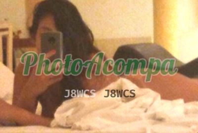 Foto 2 de Juliana, acompanhante em Campinas - SP