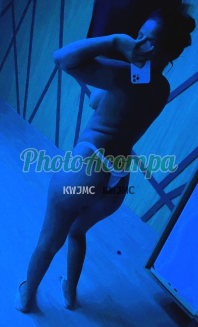 Foto 6 de Keithy Aguiar, acompanhante em Cosmópolis - SP