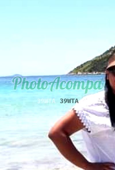 Foto 3 de Jade, acompanhante em Barueri - SP