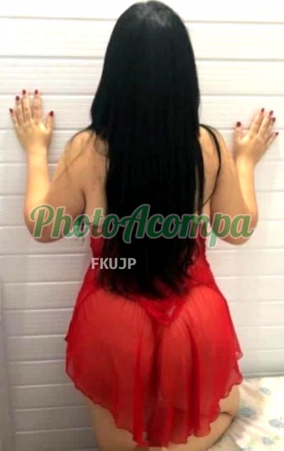 Capa do perfil de Nicoly