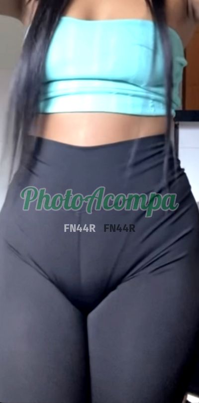 Foto 4 de Raissa, acompanhante em Rio de Janeiro - RJ