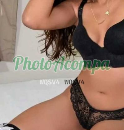 Foto 5 de Paula, acompanhante em Cascavel - PR