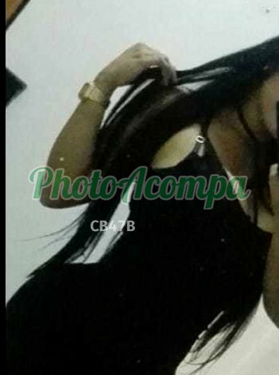 Foto 5 de Juliana Toy, acompanhante em Recife - PE