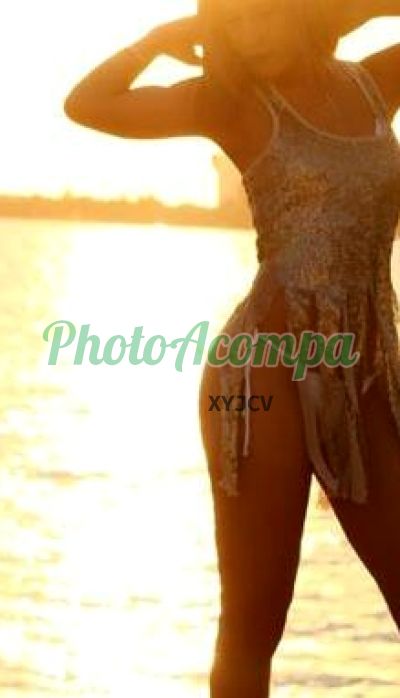 Foto 3 de Micaele Cardoso, acompanhante em Olinda - PE