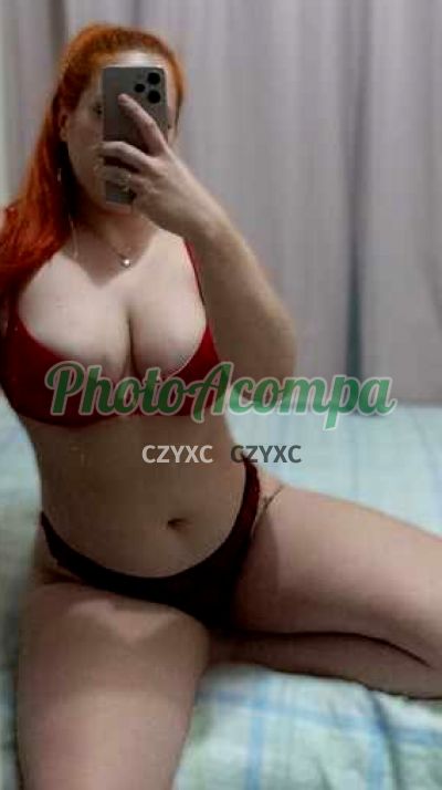 Foto 5 de Tainara, acompanhante em Cascavel - PR