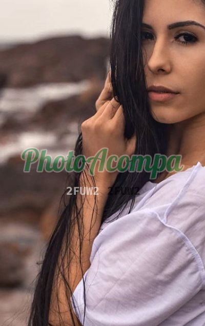 Foto 5 de Mikaela, acompanhante em Rio de Janeiro - RJ