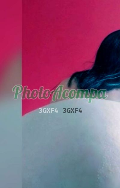 Capa do perfil de Lais Vieira