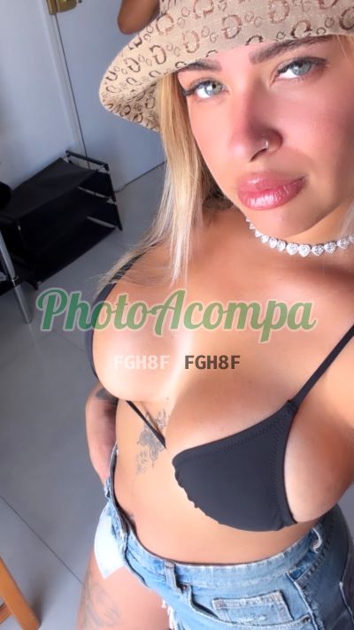 Foto 6 de Alice Lins, acompanhante em Itatiba - SP