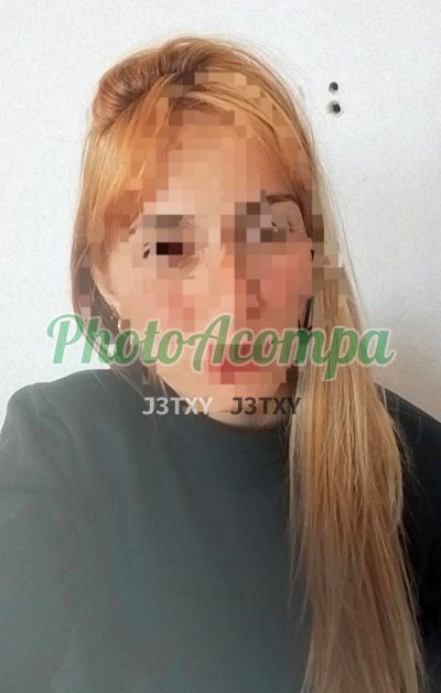 Foto 4 de Priscila, acompanhante em Hortolândia - SP