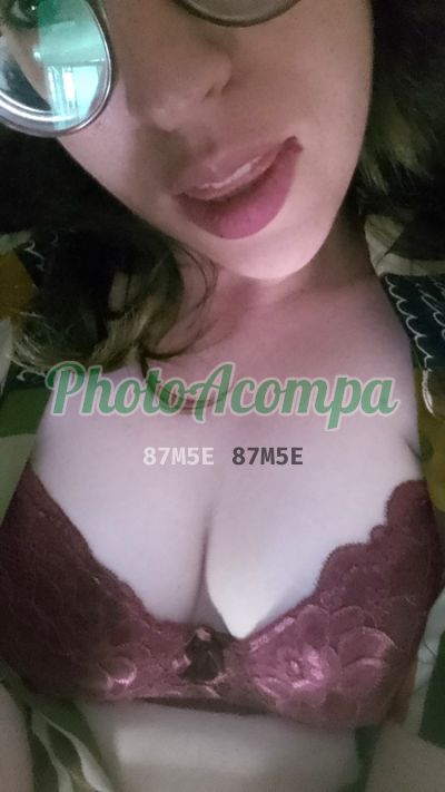 Foto 5 de Lana, acompanhante em Limeira - SP