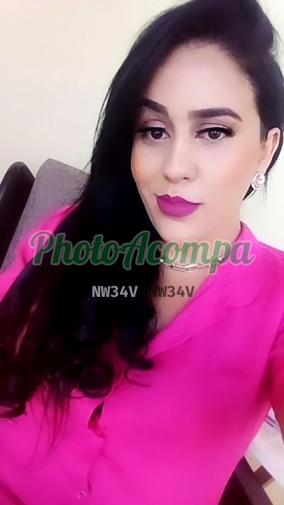 Foto 5 de Fernanda, acompanhante em Campina Grande - PB