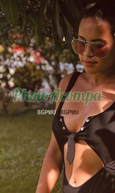 Foto 5 de Gisele Mendes, acompanhante em Barueri - SP