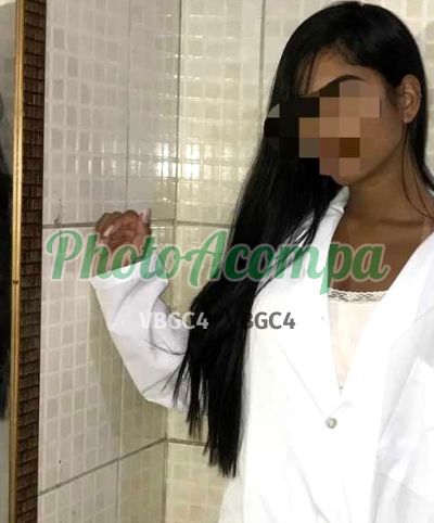 Foto 5 de Júlia, acompanhante em Rio de Janeiro - RJ