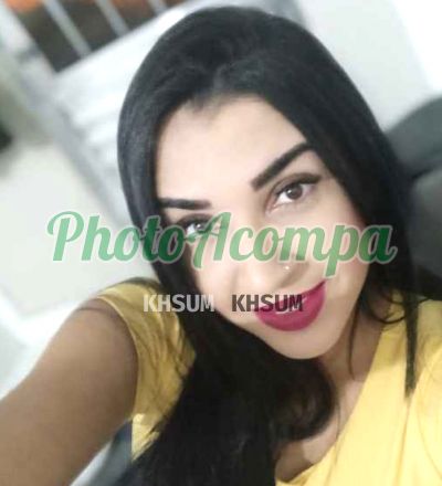 Foto 3 de Renata, acompanhante em São José dos Campos - SP