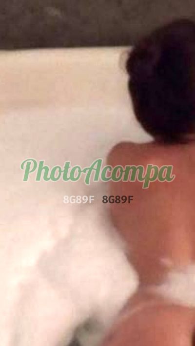 Foto 4 de Beatriz Prado, acompanhante em Osasco - SP