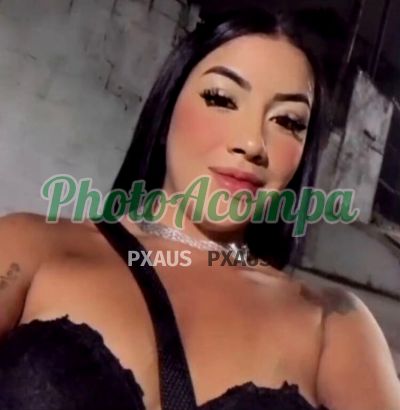 Capa do perfil de Lidyane Braga