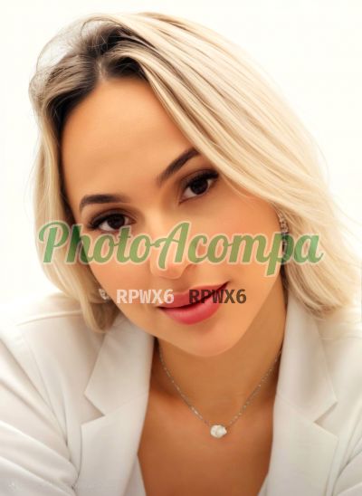 Foto 4 de Mel, acompanhante em Divinópolis - MG