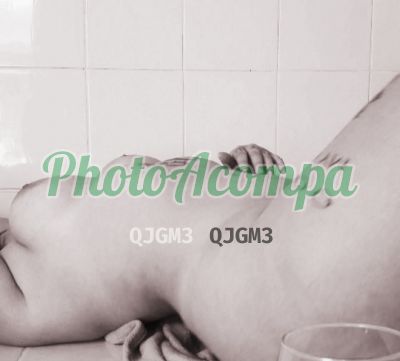 Foto 2 de Fernanda Montês, acompanhante em Goiânia - GO