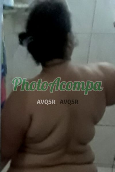 Foto 4 de Ingrid, acompanhante em Belo Horizonte - MG