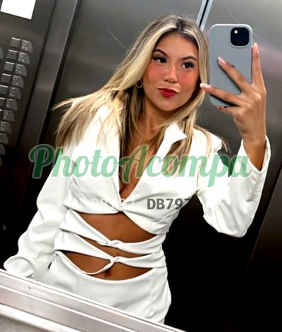 Foto 5 de Jennifer, acompanhante em Limeira - SP