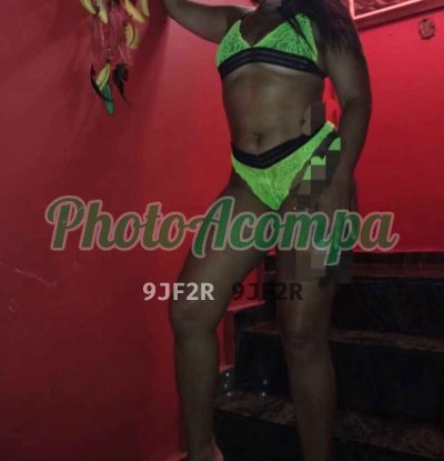 Foto 4 de Maiara, acompanhante em Nilópolis - RJ